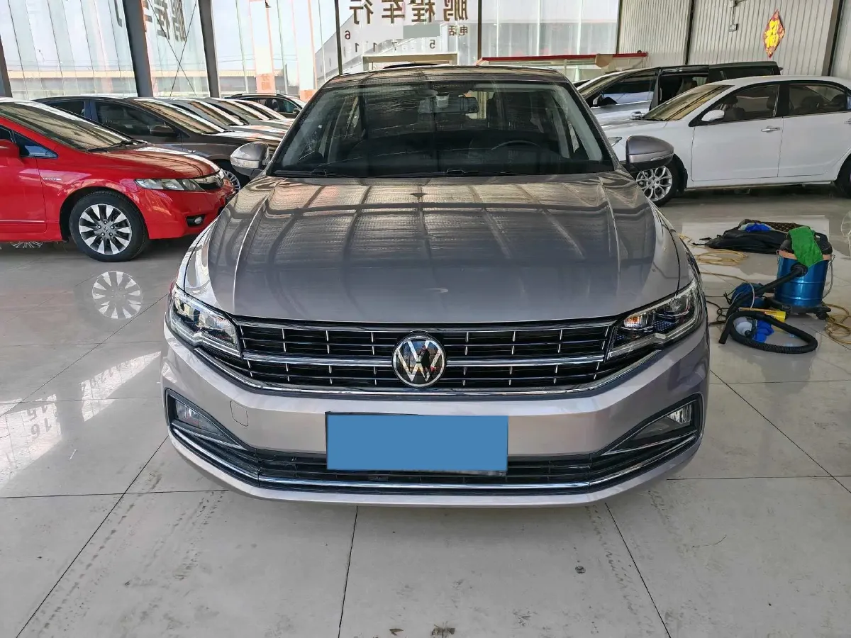 2020 Volkswagen Bora 1.5L 113HP L4 6AT,autocango,china used car exporter,china ev exporter,chinese used car exporter,chinese used ev exporter