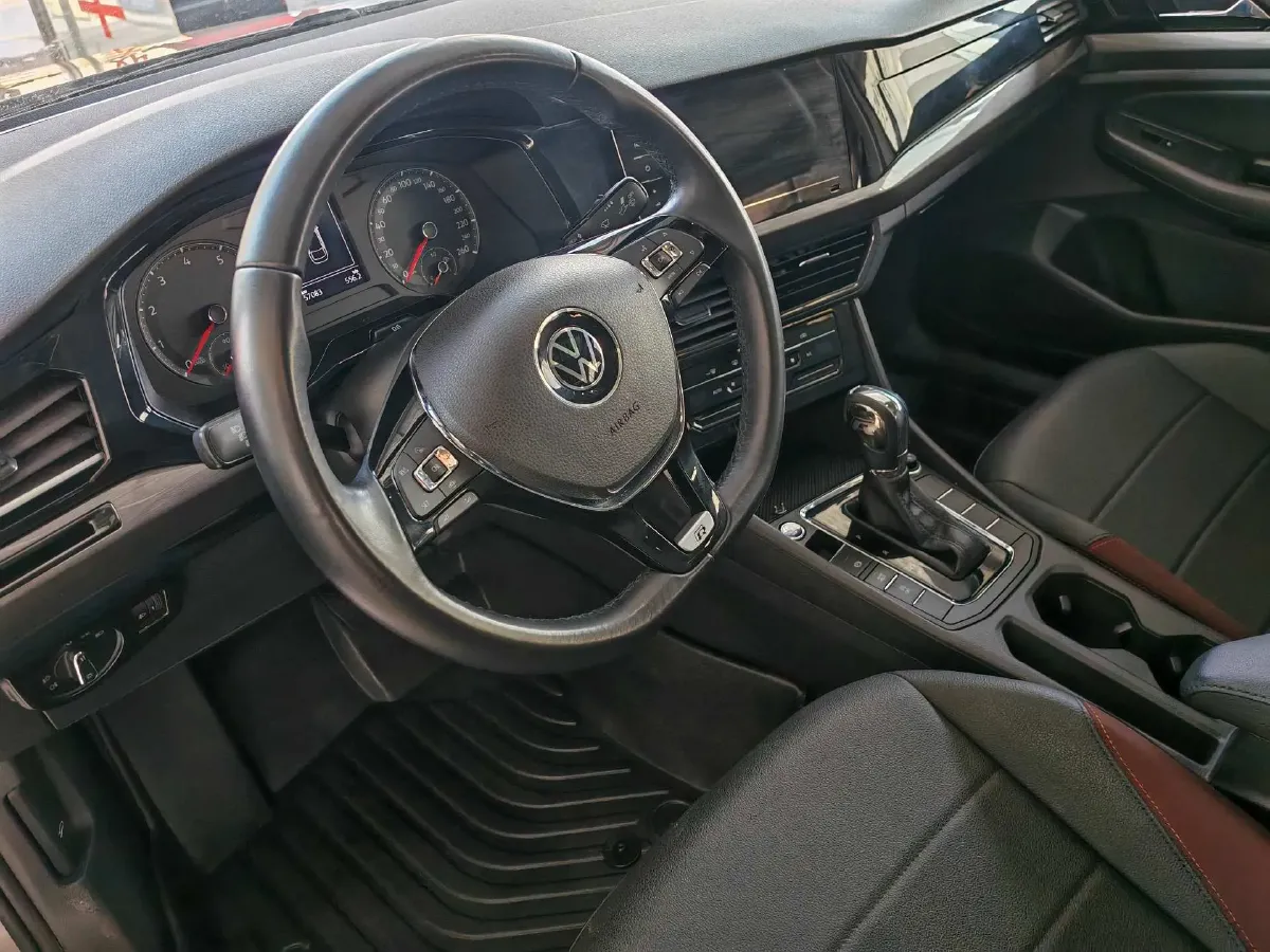 2020 Volkswagen Bora 1.5L 113HP L4 6AT,autocango,china used car exporter,china ev exporter,chinese used car exporter,chinese used ev exporter