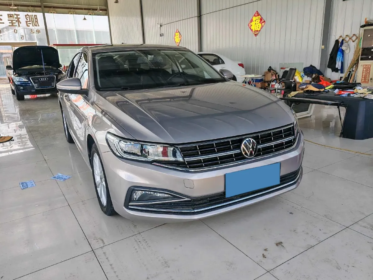 2020 Volkswagen Bora 1.5L 113HP L4 6AT,autocango,china used car exporter,china ev exporter,chinese used car exporter,chinese used ev exporter