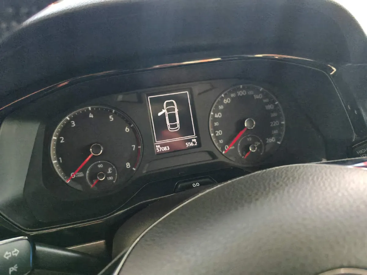 2020 Volkswagen Bora 1.5L 113HP L4 6AT,autocango,china used car exporter,china ev exporter,chinese used car exporter,chinese used ev exporter