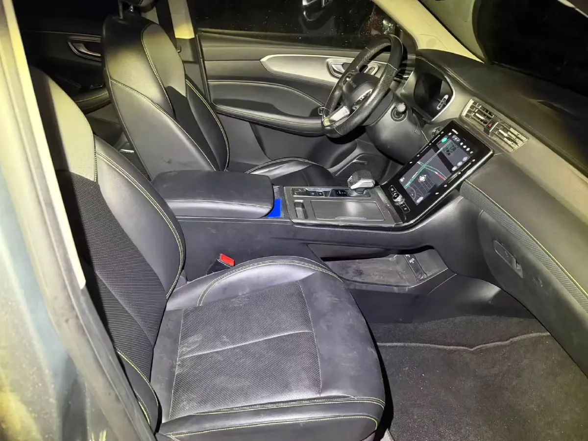 2020 Roewe RX5 1.5T 173HP L4 7DCT,autocango,china used car exporter,china ev exporter,chinese used car exporter,chinese used ev exporter