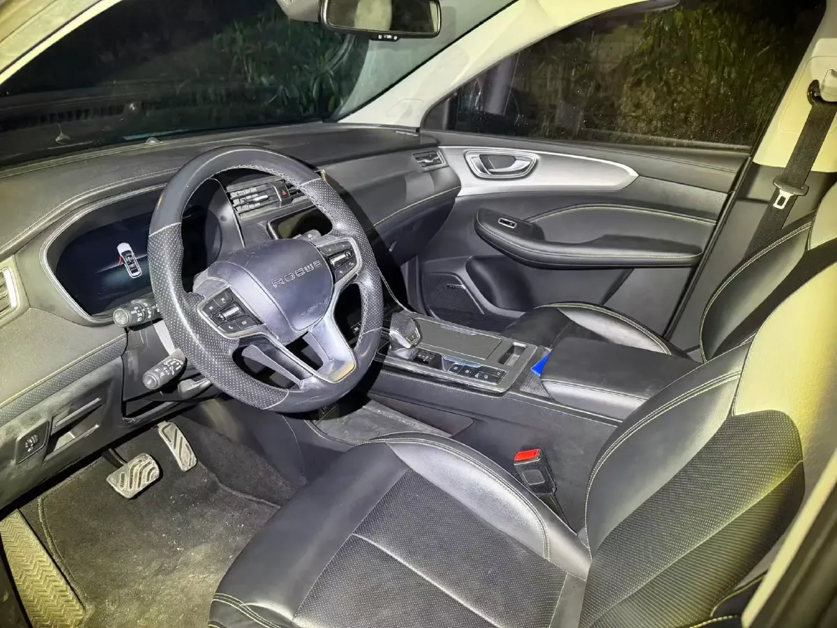 2020 Roewe RX5 1.5T 173HP L4 7DCT,autocango,china used car exporter,china ev exporter,chinese used car exporter,chinese used ev exporter