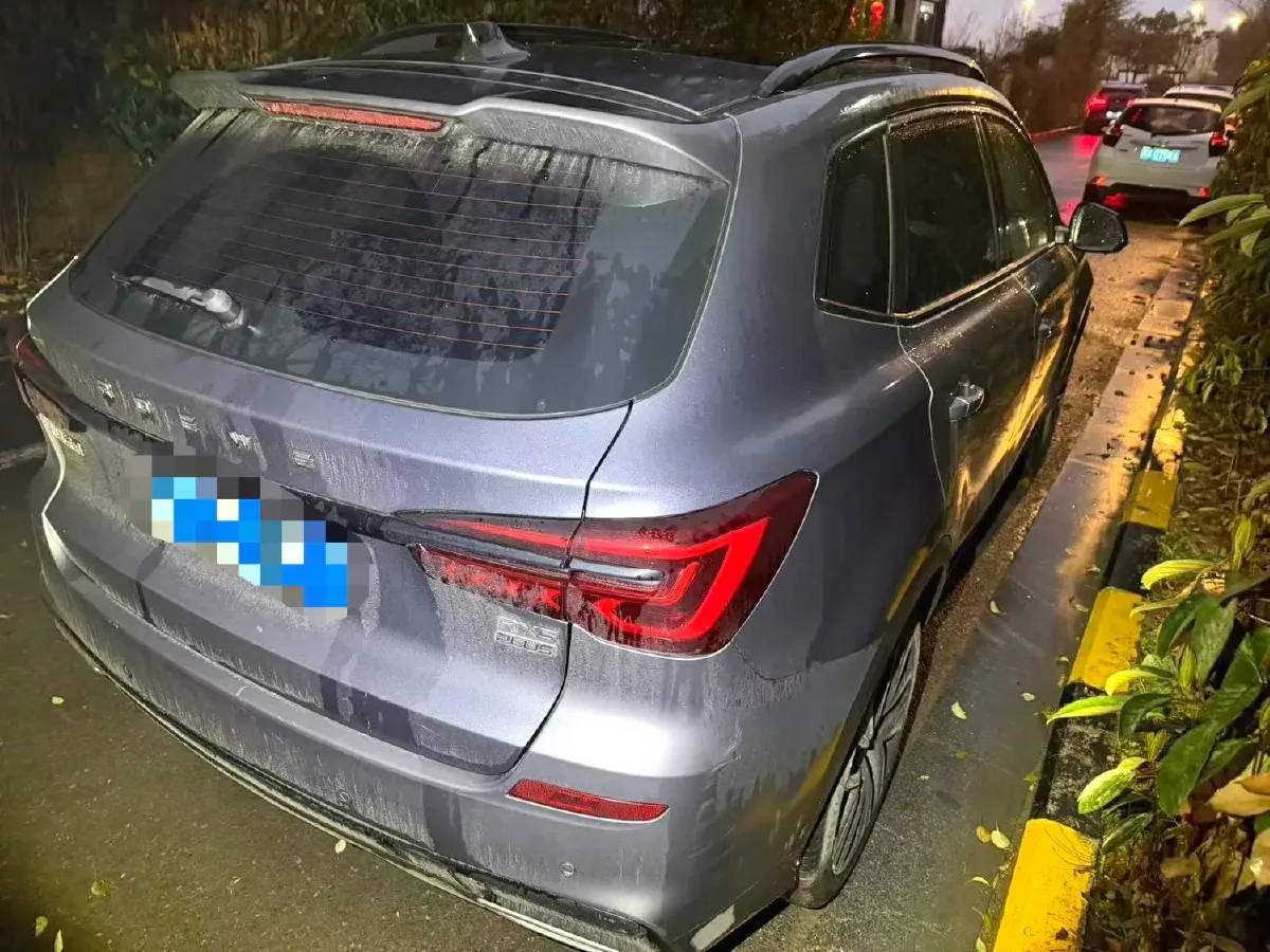 2020 Roewe RX5 1.5T 173HP L4 7DCT,autocango,china used car exporter,china ev exporter,chinese used car exporter,chinese used ev exporter