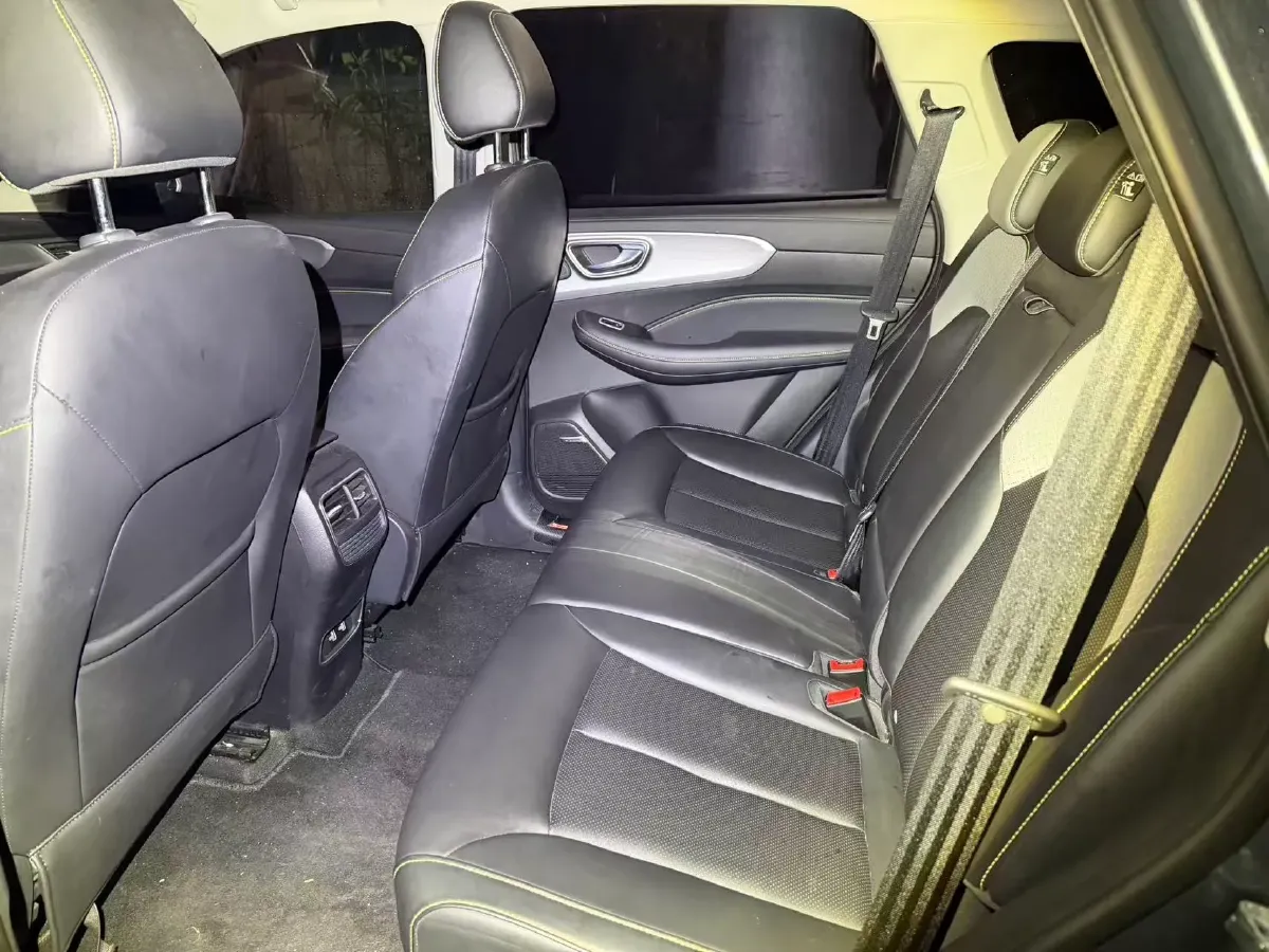 2020 Roewe RX5 1.5T 173HP L4 7DCT,autocango,china used car exporter,china ev exporter,chinese used car exporter,chinese used ev exporter