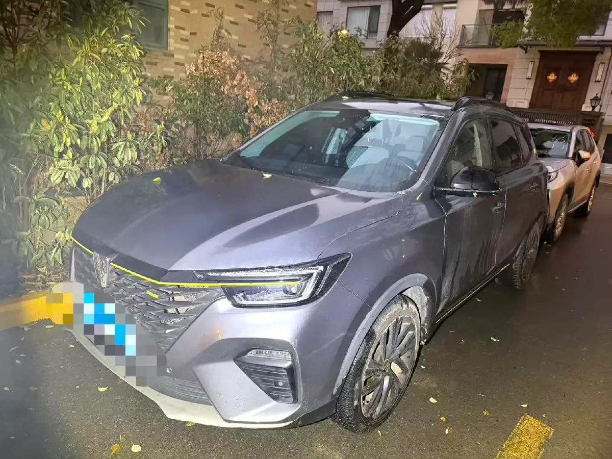 2020 Roewe RX5 1.5T 173HP L4 7DCT,autocango,china used car exporter,china ev exporter,chinese used car exporter,chinese used ev exporter