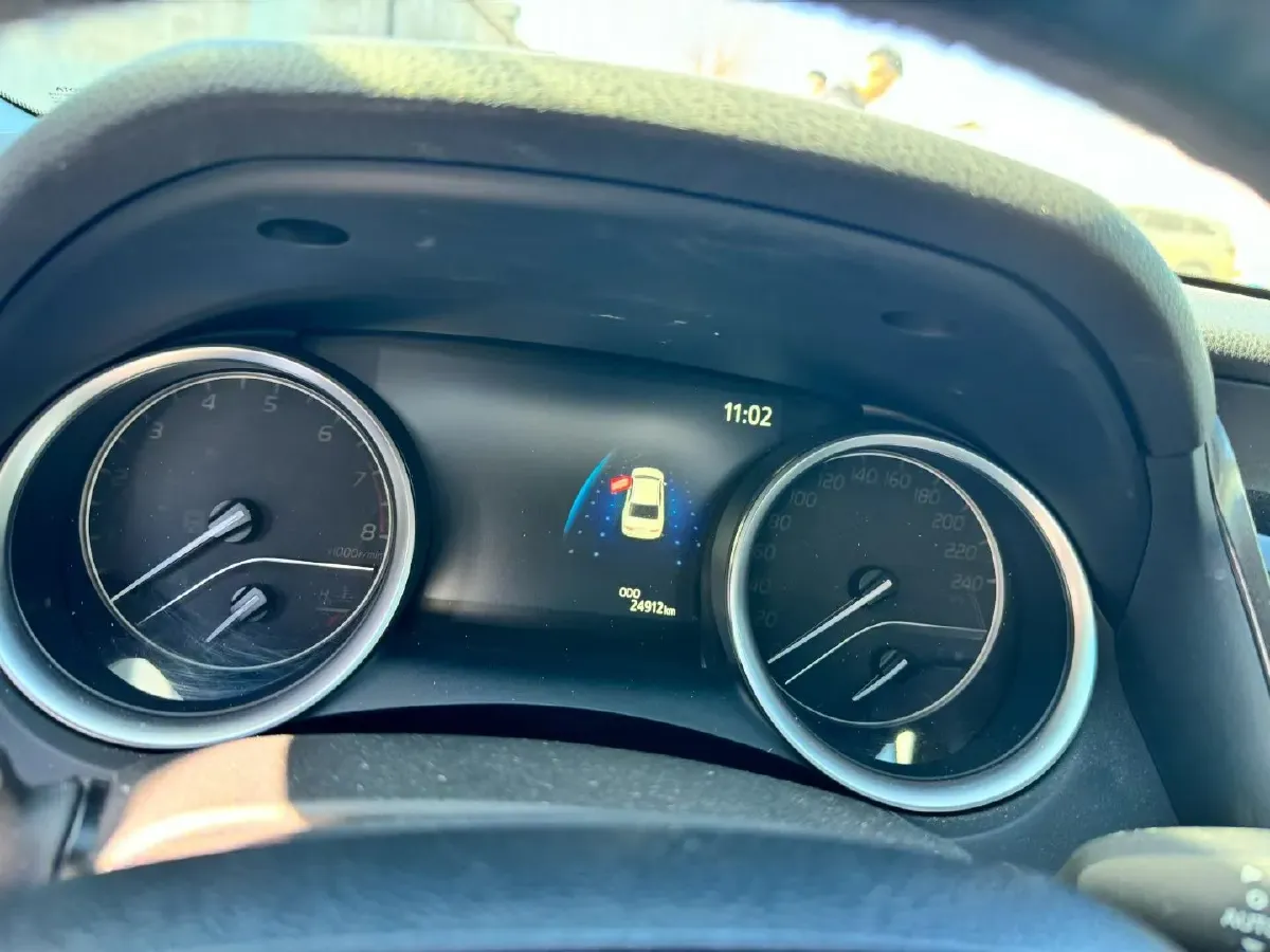 2021 Toyota Camry 2.0L 178HP L4 CVT,autocango,china used car exporter,china ev exporter,chinese used car exporter,chinese used ev exporter