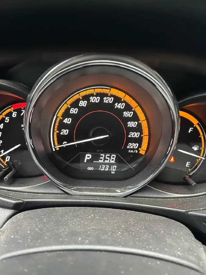 2022 Toyota Yaris L 1.5L 112HP L4 CVT,autocango,china used car exporter,china ev exporter,chinese used car exporter,chinese used ev exporter