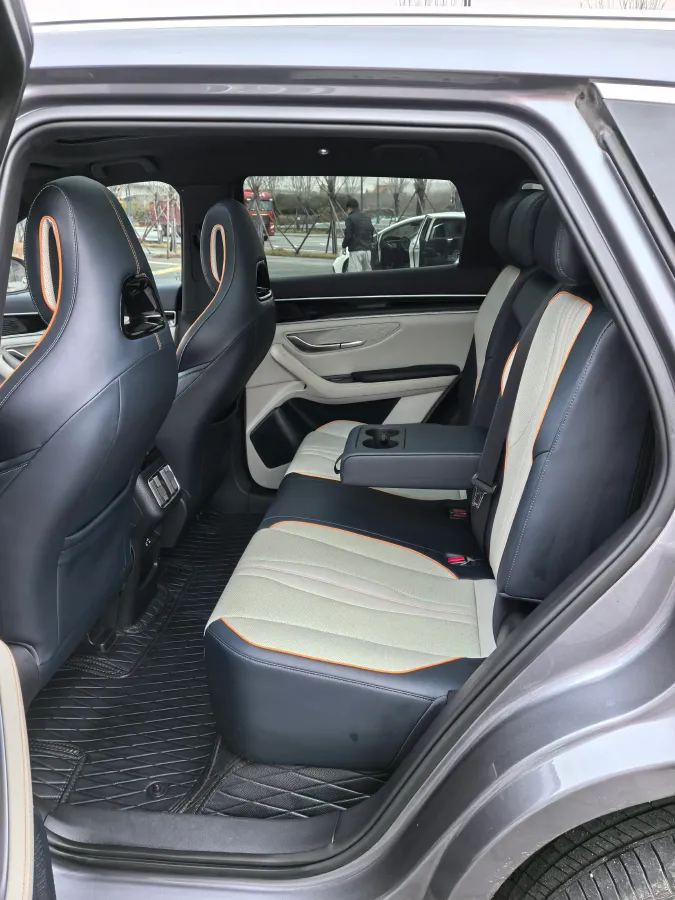 2023 BYD Song Plus 1.5L 110HP L4 E-CVT PHEV 18.3KWH,autocango,china used car exporter,china ev exporter,chinese used car exporter,chinese used ev exporter