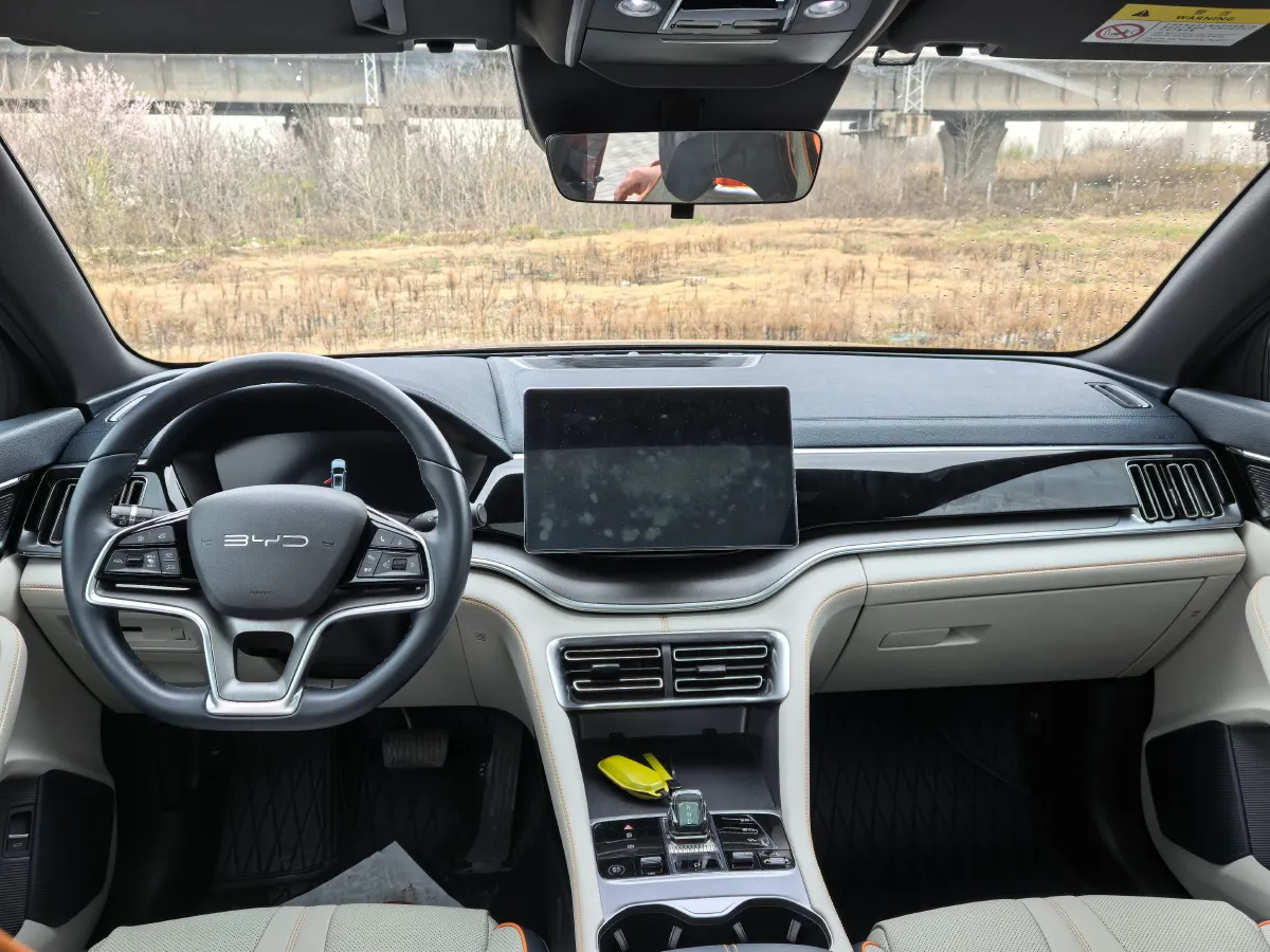 2023 BYD Song Plus 1.5L 110HP L4 E-CVT PHEV 18.3KWH,autocango,china used car exporter,china ev exporter,chinese used car exporter,chinese used ev exporter