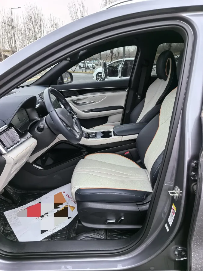 2023 BYD Song Plus 1.5L 110HP L4 E-CVT PHEV 18.3KWH,autocango,china used car exporter,china ev exporter,chinese used car exporter,chinese used ev exporter