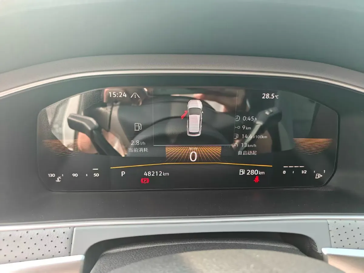 2023 Volkswagen Lavida 1.4T 150HP L4 7DCT,autocango,china used car exporter,china ev exporter,chinese used car exporter,chinese used ev exporter