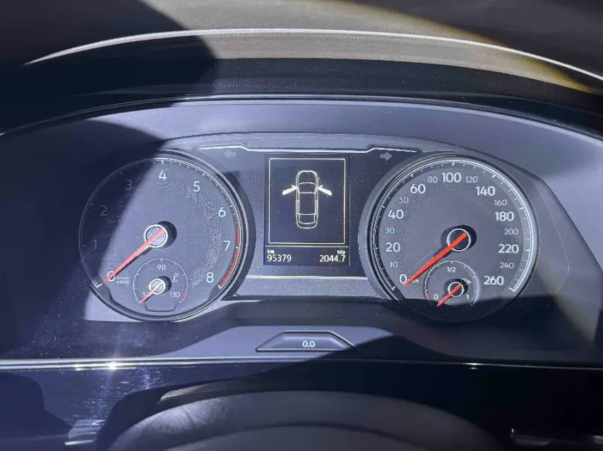 2019 Skoda Kodiak 2.0T 186HP L4 7DCT,autocango,china used car exporter,china ev exporter,chinese used car exporter,chinese used ev exporter