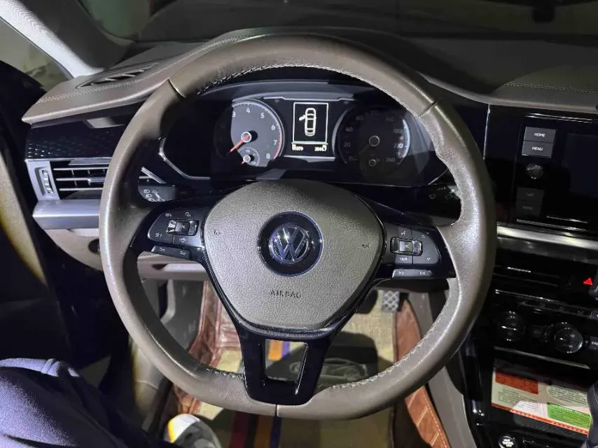 2019 Skoda Kodiak 2.0T 186HP L4 7DCT,autocango,china used car exporter,china ev exporter,chinese used car exporter,chinese used ev exporter