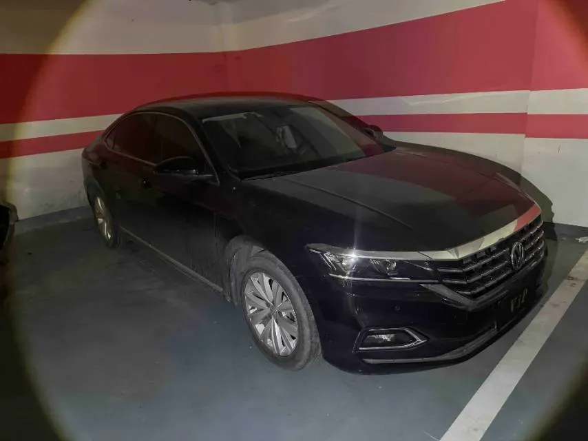 2019 Skoda Kodiak 2.0T 186HP L4 7DCT,autocango,china used car exporter,china ev exporter,chinese used car exporter,chinese used ev exporter