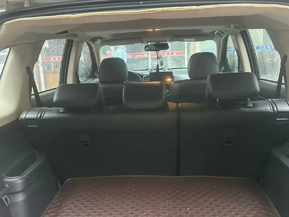 2018 Mitsubishi Outlander 2.0L 166HP L4 CVT,autocango,china used car exporter,china ev exporter,chinese used car exporter,chinese used ev exporter