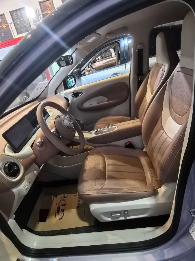 2025 WuLing BinGuo BEV,autocango,china used car exporter,china ev exporter,chinese used car exporter,chinese used ev exporter