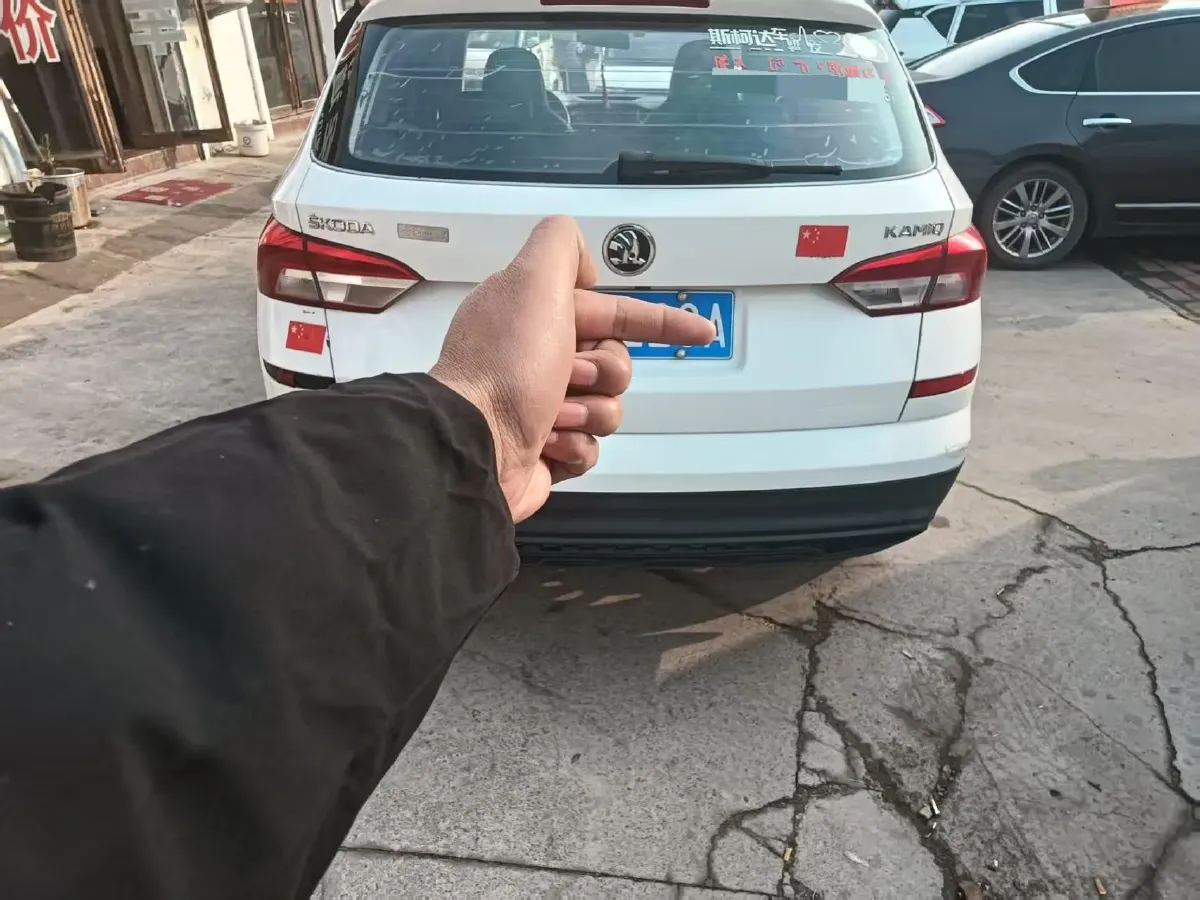 2018 Buick Excelle 1.0T 125HP L3 6MT,autocango,china used car exporter,china ev exporter,chinese used car exporter,chinese used ev exporter