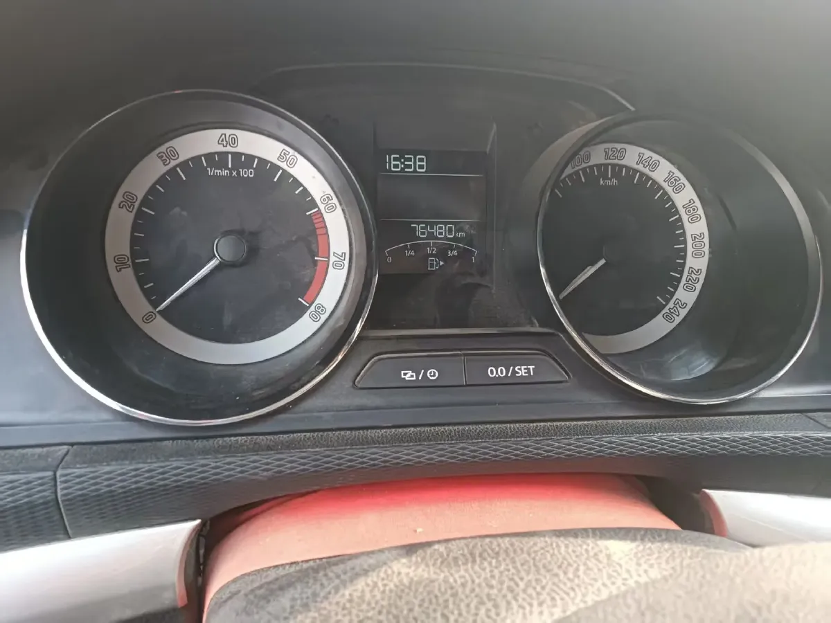 2018 Buick Excelle 1.0T 125HP L3 6MT,autocango,china used car exporter,china ev exporter,chinese used car exporter,chinese used ev exporter