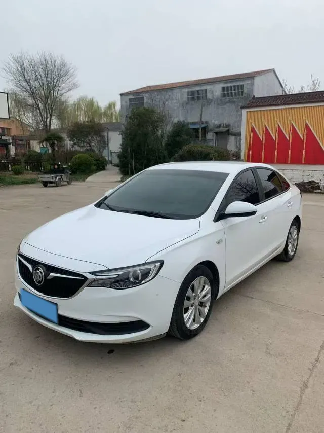 2020 DongFeng Forthing T5 1.5T 156HP L4 6AT,autocango,china used car exporter,china ev exporter,chinese used car exporter,chinese used ev exporter