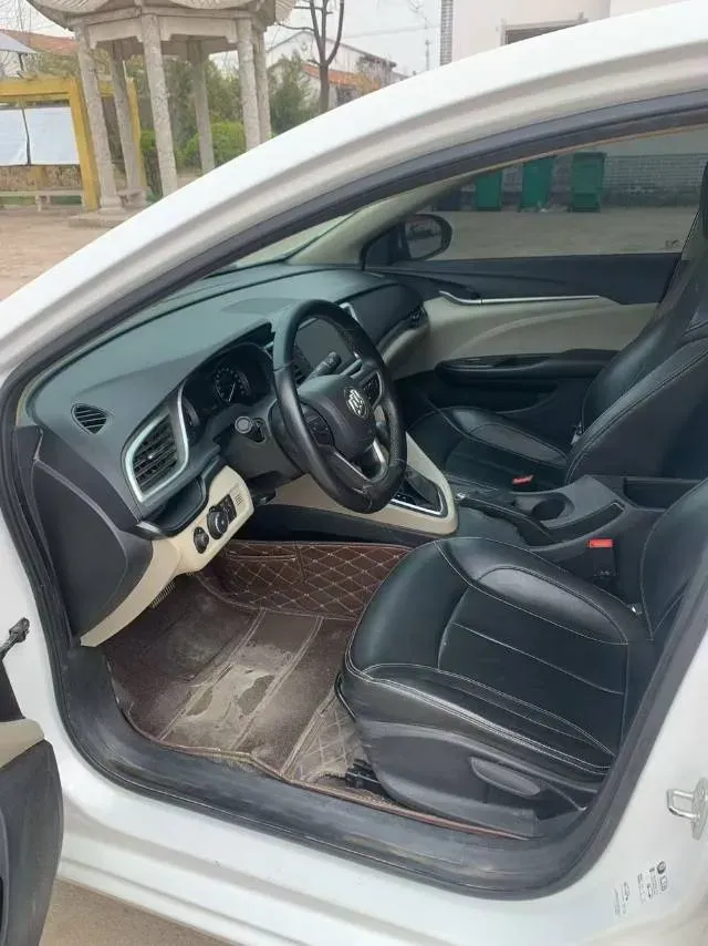 2020 DongFeng Forthing T5 1.5T 156HP L4 6AT,autocango,china used car exporter,china ev exporter,chinese used car exporter,chinese used ev exporter