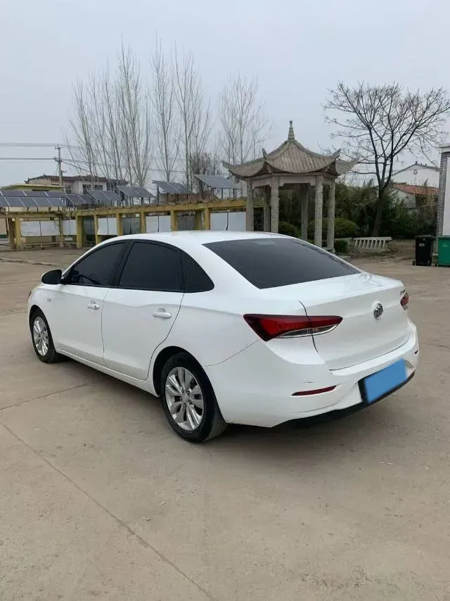 2020 DongFeng Forthing T5 1.5T 156HP L4 6AT,autocango,china used car exporter,china ev exporter,chinese used car exporter,chinese used ev exporter