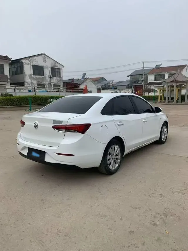 2020 DongFeng Forthing T5 1.5T 156HP L4 6AT,autocango,china used car exporter,china ev exporter,chinese used car exporter,chinese used ev exporter