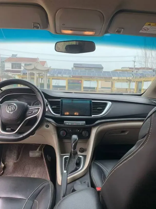 2020 DongFeng Forthing T5 1.5T 156HP L4 6AT,autocango,china used car exporter,china ev exporter,chinese used car exporter,chinese used ev exporter