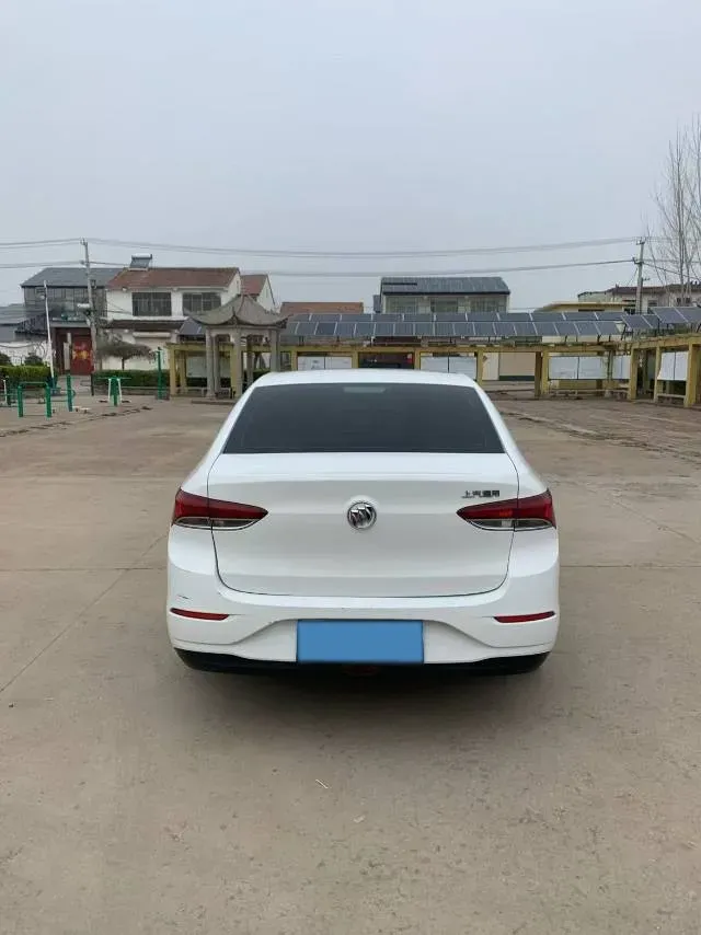 2020 DongFeng Forthing T5 1.5T 156HP L4 6AT,autocango,china used car exporter,china ev exporter,chinese used car exporter,chinese used ev exporter