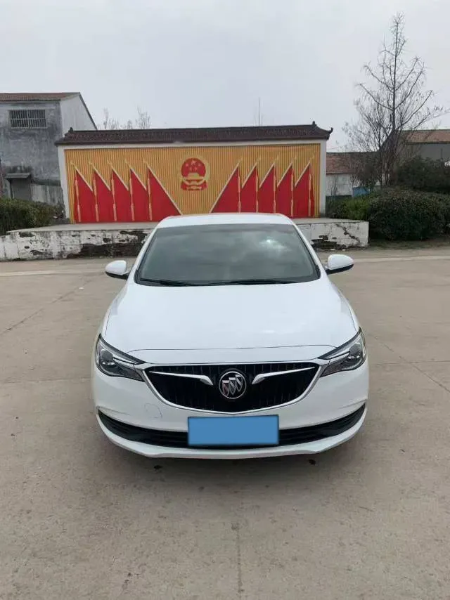 2020 DongFeng Forthing T5 1.5T 156HP L4 6AT,autocango,china used car exporter,china ev exporter,chinese used car exporter,chinese used ev exporter