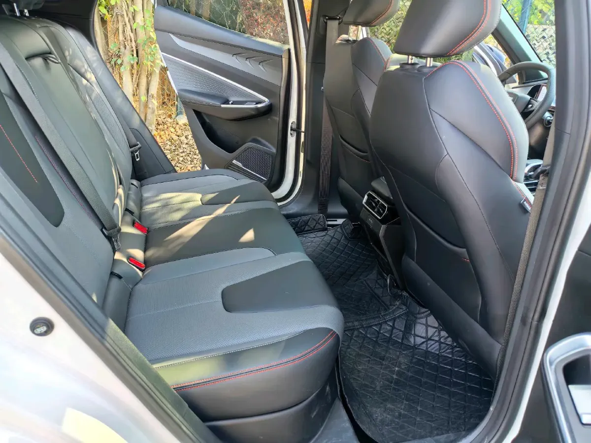 2023 Nissan Sylphy 1.6L 135HP L4 CVT,autocango,china used car exporter,china ev exporter,chinese used car exporter,chinese used ev exporter