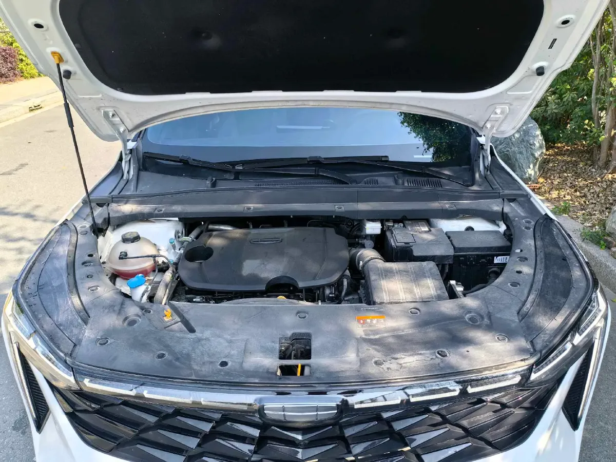 2023 Nissan Sylphy 1.6L 135HP L4 CVT,autocango,china used car exporter,china ev exporter,chinese used car exporter,chinese used ev exporter