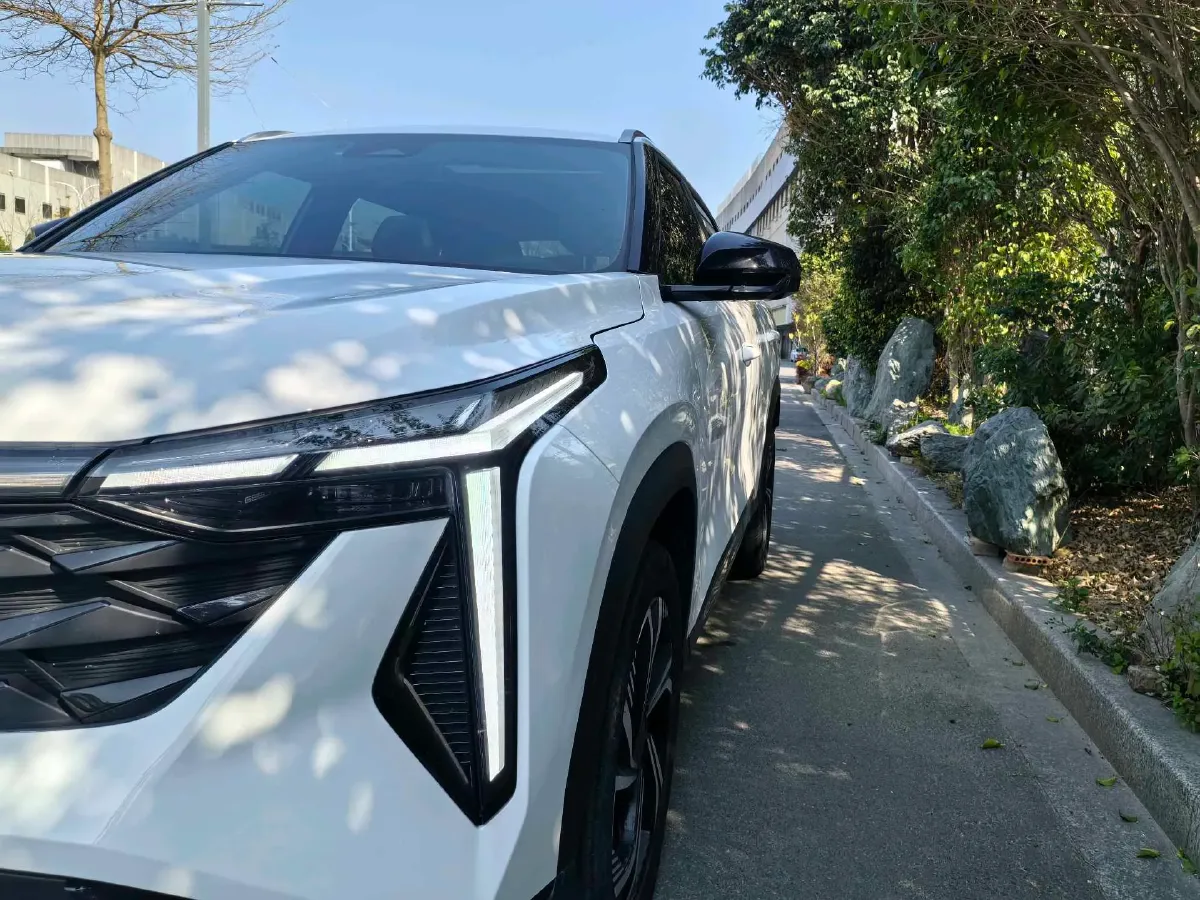 2023 Nissan Sylphy 1.6L 135HP L4 CVT,autocango,china used car exporter,china ev exporter,chinese used car exporter,chinese used ev exporter