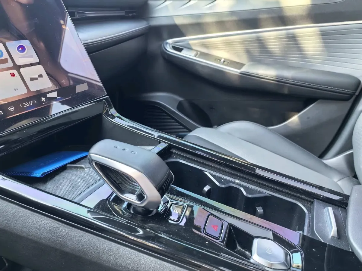 2023 Nissan Sylphy 1.6L 135HP L4 CVT,autocango,china used car exporter,china ev exporter,chinese used car exporter,chinese used ev exporter