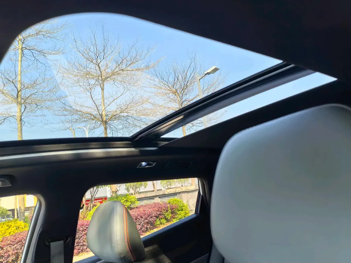 2023 Nissan Sylphy 1.6L 135HP L4 CVT,autocango,china used car exporter,china ev exporter,chinese used car exporter,chinese used ev exporter