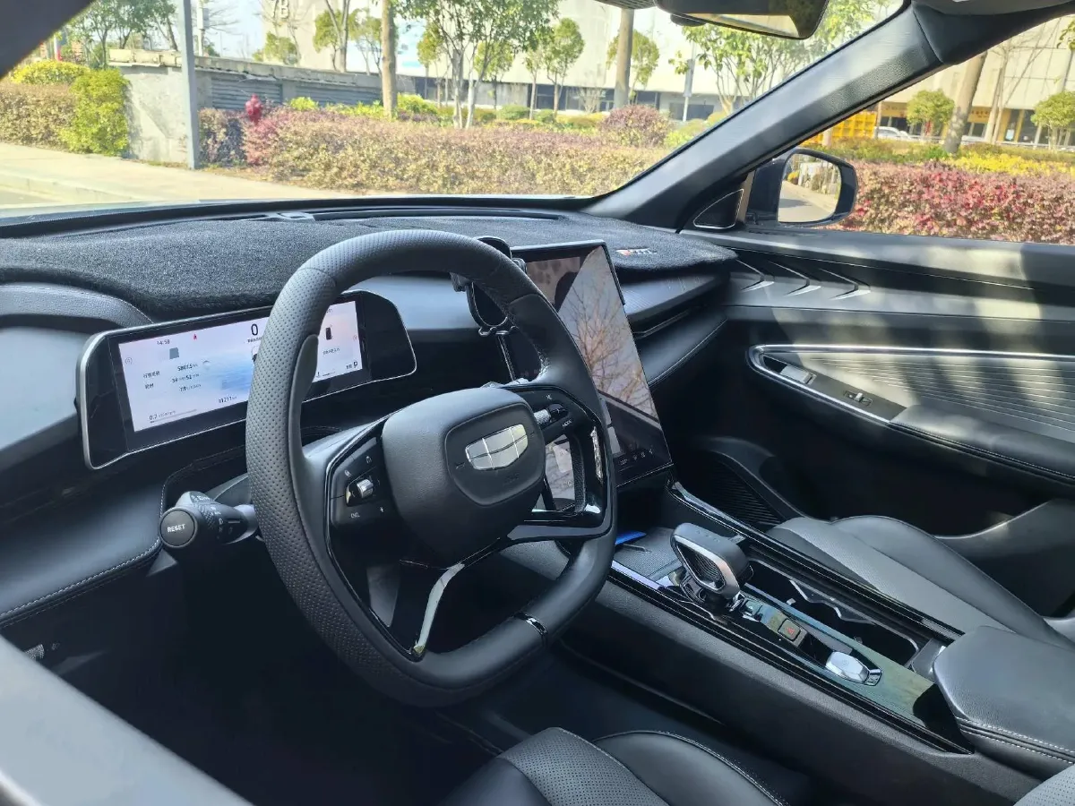 2023 Nissan Sylphy 1.6L 135HP L4 CVT,autocango,china used car exporter,china ev exporter,chinese used car exporter,chinese used ev exporter