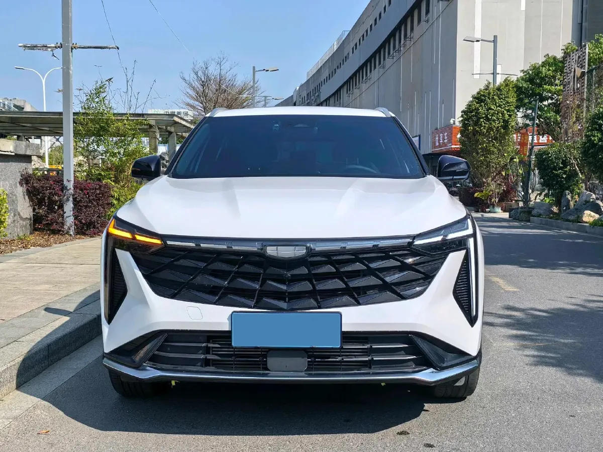 2023 Nissan Sylphy 1.6L 135HP L4 CVT,autocango,china used car exporter,china ev exporter,chinese used car exporter,chinese used ev exporter