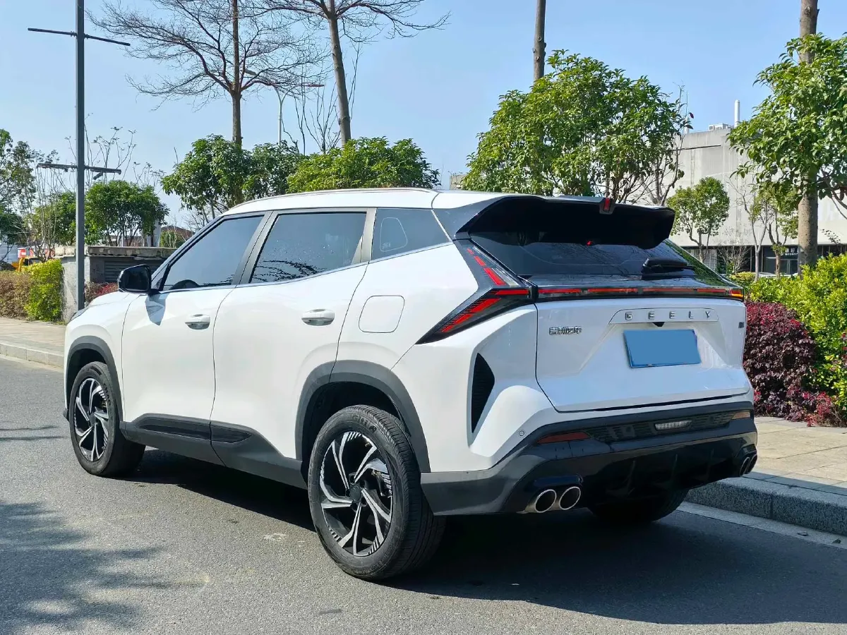 2023 Nissan Sylphy 1.6L 135HP L4 CVT,autocango,china used car exporter,china ev exporter,chinese used car exporter,chinese used ev exporter