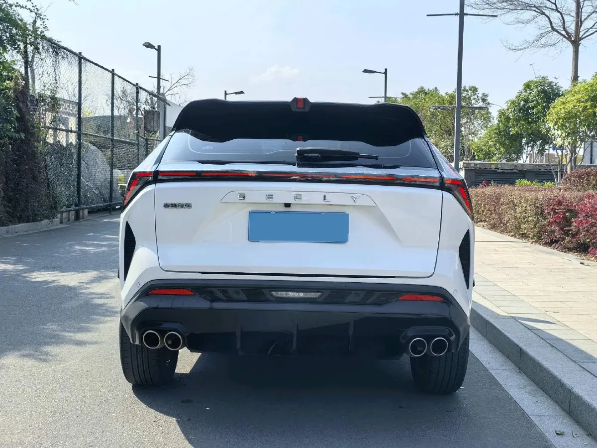 2023 Nissan Sylphy 1.6L 135HP L4 CVT,autocango,china used car exporter,china ev exporter,chinese used car exporter,chinese used ev exporter