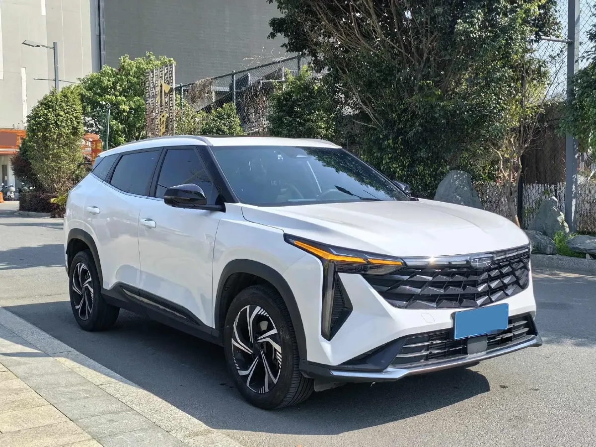 2023 Nissan Sylphy 1.6L 135HP L4 CVT,autocango,china used car exporter,china ev exporter,chinese used car exporter,chinese used ev exporter