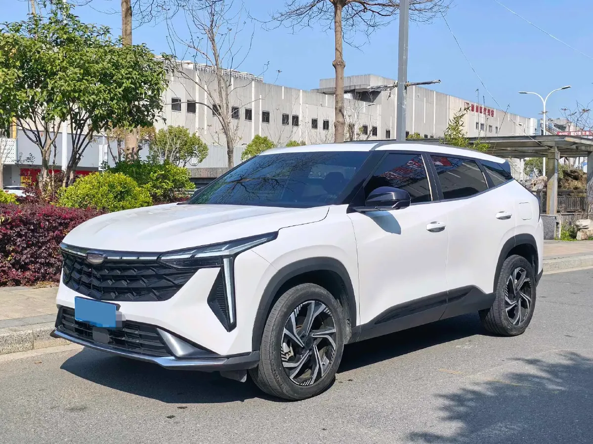 2023 Nissan Sylphy 1.6L 135HP L4 CVT,autocango,china used car exporter,china ev exporter,chinese used car exporter,chinese used ev exporter