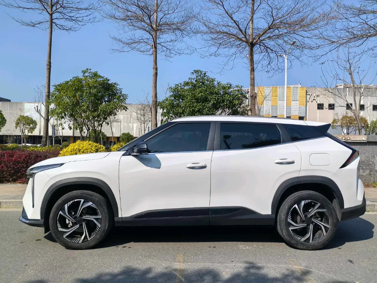 2023 Nissan Sylphy 1.6L 135HP L4 CVT,autocango,china used car exporter,china ev exporter,chinese used car exporter,chinese used ev exporter