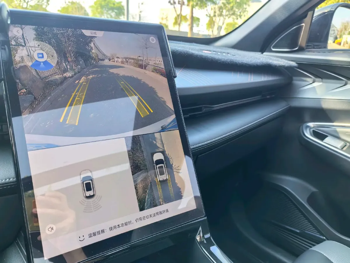 2023 Nissan Sylphy 1.6L 135HP L4 CVT,autocango,china used car exporter,china ev exporter,chinese used car exporter,chinese used ev exporter