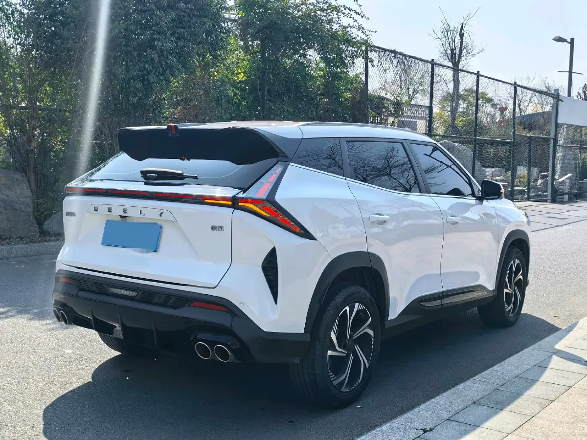 2023 Nissan Sylphy 1.6L 135HP L4 CVT,autocango,china used car exporter,china ev exporter,chinese used car exporter,chinese used ev exporter