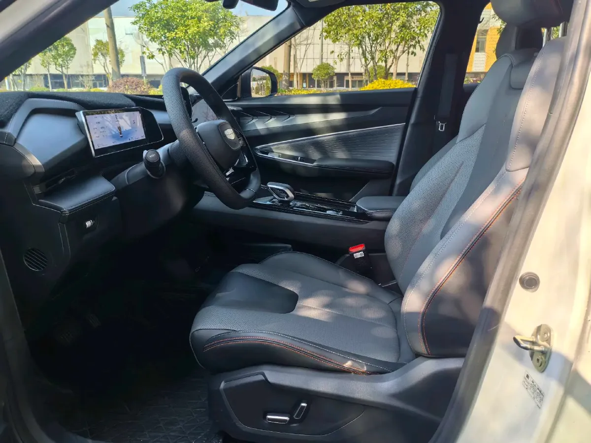 2023 Nissan Sylphy 1.6L 135HP L4 CVT,autocango,china used car exporter,china ev exporter,chinese used car exporter,chinese used ev exporter