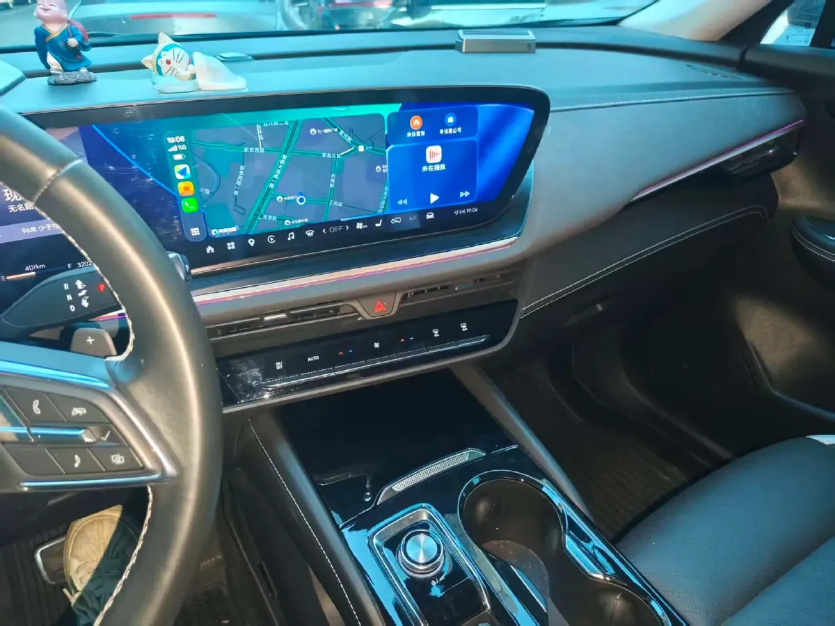 2024 Buick EnvisionS 2.0T 237HP L4 9AT,autocango,china used car exporter,china ev exporter,chinese used car exporter,chinese used ev exporter