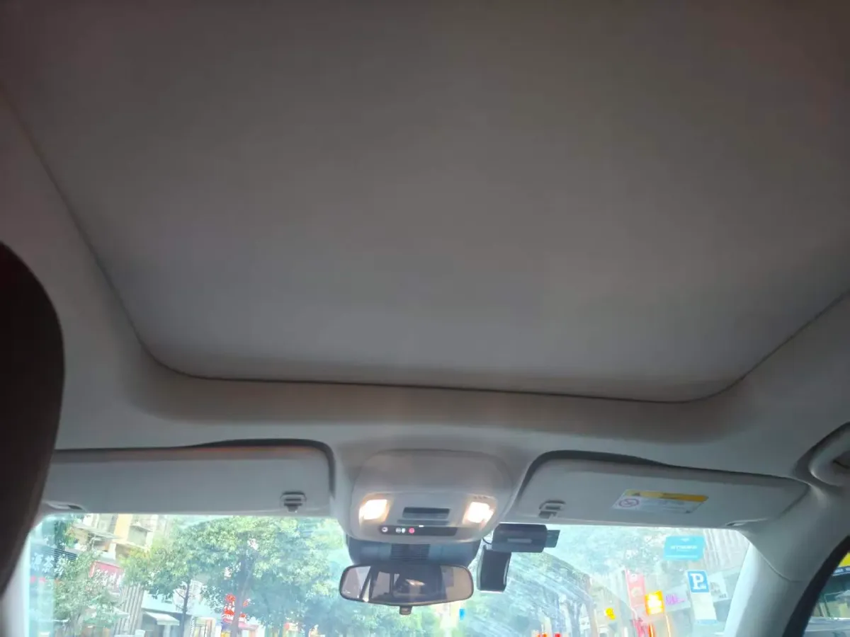 2024 Buick EnvisionS 2.0T 237HP L4 9AT,autocango,china used car exporter,china ev exporter,chinese used car exporter,chinese used ev exporter