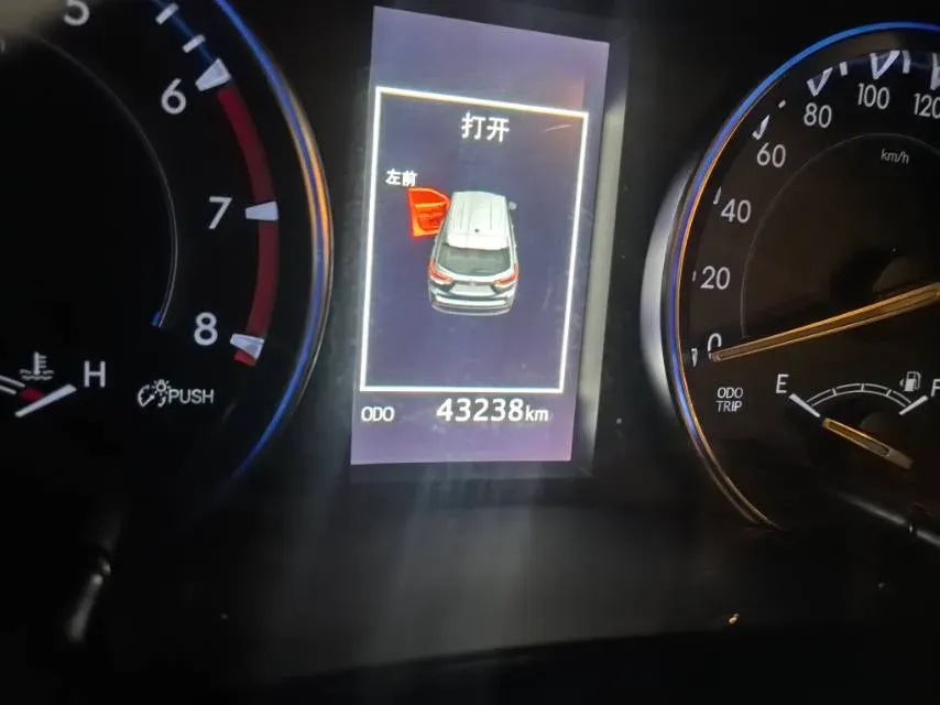 2019 Mazda CX-8 2.5L 192HP L4 6AT,autocango,china used car exporter,china ev exporter,chinese used car exporter,chinese used ev exporter