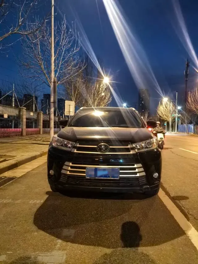 2019 Mazda CX-8 2.5L 192HP L4 6AT,autocango,china used car exporter,china ev exporter,chinese used car exporter,chinese used ev exporter