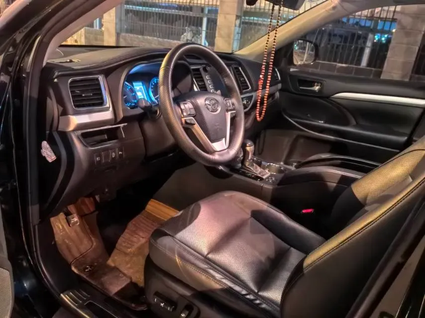 2019 Mazda CX-8 2.5L 192HP L4 6AT,autocango,china used car exporter,china ev exporter,chinese used car exporter,chinese used ev exporter