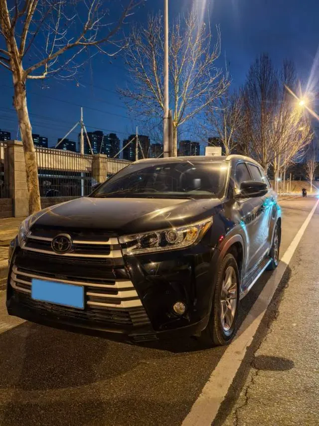 2019 Mazda CX-8 2.5L 192HP L4 6AT,autocango,china used car exporter,china ev exporter,chinese used car exporter,chinese used ev exporter